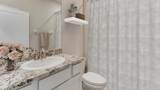 18318 Beach Ranch Terrace - Photo 3