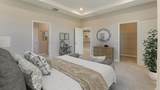 18318 Beach Ranch Terrace - Photo 4