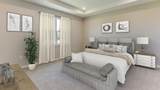 18318 Beach Ranch Terrace - Photo 5