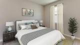 18318 Beach Ranch Terrace - Photo 7