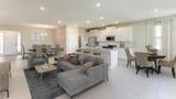 18318 Beach Ranch Terrace - Photo 9