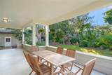 2445 Alameda Avenue - Photo 22
