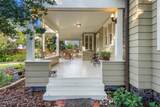2445 Alameda Avenue - Photo 25