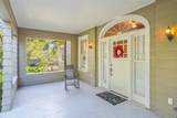 2445 Alameda Avenue - Photo 3