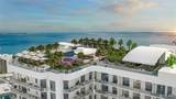430 Tamiami Trail - Photo 11