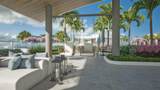 430 Tamiami Trail - Photo 12