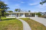 1606 4TH Street - Photo 1