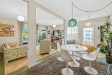 1606 4TH Street - Photo 10