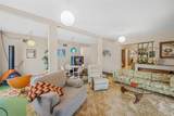 1606 4TH Street - Photo 11