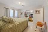 1606 4TH Street - Photo 12
