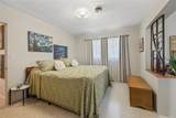 1606 4TH Street - Photo 13
