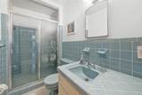 1606 4TH Street - Photo 14