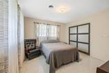 1606 4TH Street - Photo 15