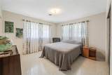 1606 4TH Street - Photo 16