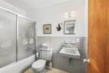 1606 4TH Street - Photo 17