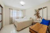 1606 4TH Street - Photo 18