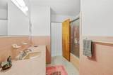 1606 4TH Street - Photo 19