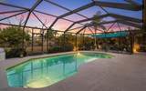 1606 4TH Street - Photo 2