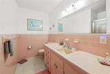 1606 4TH Street - Photo 20