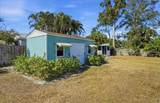 1606 4TH Street - Photo 21