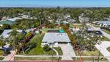 1606 4TH Street - Photo 22