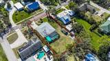 1606 4TH Street - Photo 23