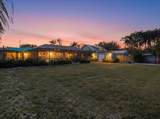 1606 4TH Street - Photo 24