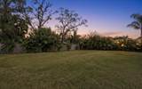 1606 4TH Street - Photo 25