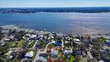 1606 4TH Street - Photo 26