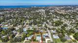 1606 4TH Street - Photo 27