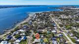 1606 4TH Street - Photo 28