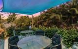1606 4TH Street - Photo 29