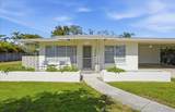 1606 4TH Street - Photo 3
