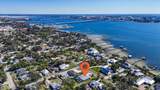 1606 4TH Street - Photo 30
