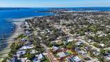 1606 4TH Street - Photo 31