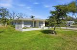 1606 4TH Street - Photo 4
