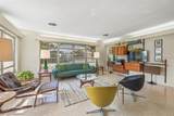 1606 4TH Street - Photo 5