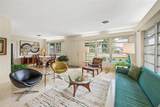 1606 4TH Street - Photo 6