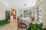 1606 4TH Street - Photo 7