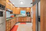 1606 4TH Street - Photo 8