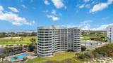 775 Longboat Club Road - Photo 2