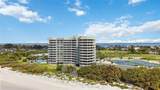 775 Longboat Club Road - Photo 29
