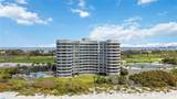 775 Longboat Club Road - Photo 31