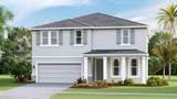 18222 Thistleberry Place - Photo 1