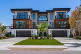 540 Polk Drive - Photo 1