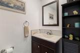 5316 53RD Avenue - Photo 16