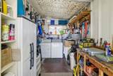 5316 53RD Avenue - Photo 17