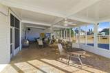 5316 53RD Avenue - Photo 25