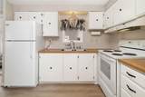 5316 53RD Avenue - Photo 4