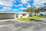 1809 Vera Place - Photo 1